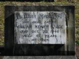 image of grave number 880246